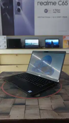 DELL 7470 | BISA CASH | BISA KREDIT| DP 0%