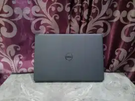 Dell Latitude 3410 Core i5 Gen10 Ram 8gb Ssd Nvme 512gb