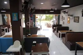 Dijual Cepat Ruko Gandeng 2 Sudah Renov Di Cipondoh Ta