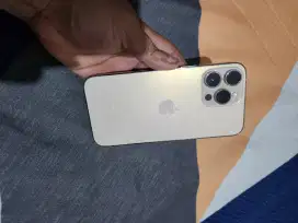 Jual bahan iphone 14 promax minus