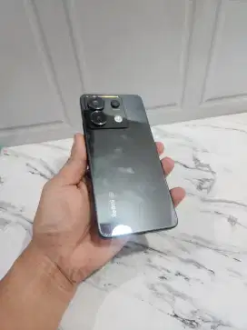 Redmi note 13 pro 5G ram 8/256 gb