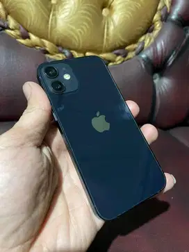 iPhone 12 Mini 128gb iBox