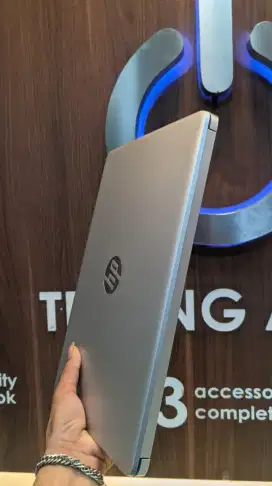 LAPTOP SECOND MULUS PEMAKAIAN SEMINGGU
