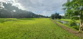 Dijual Tanah Kavling Suvarna Padi, Cluster Akasia di Pasar Kemis, Tgr