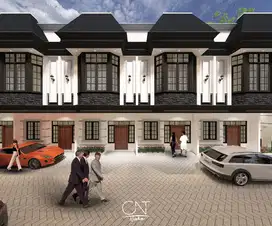 Permata krakatau jl. pembangunan 3