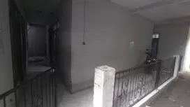 Dijual Murah Kos Kosan 2 Lantai 16 Kamar Lokasi Strategis - Bandung