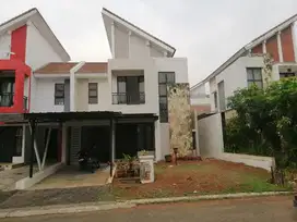 Dijual Cepat Rumah Siap Huni Nego Sampe Deal