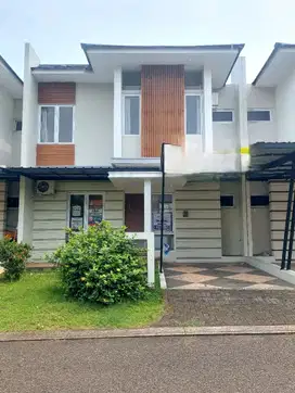 Dijual Cepat Rumah Siap Huni Nego Sampe Deal