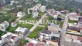 beli tanah kavling terlaris murah dan strategis