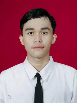 Ingin mencari pejerjaan yang serius
