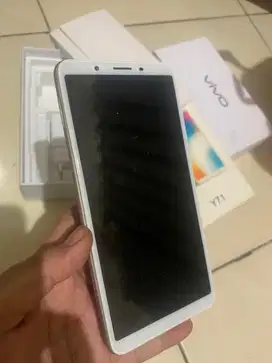 Vivo Y71 6/128 Ori