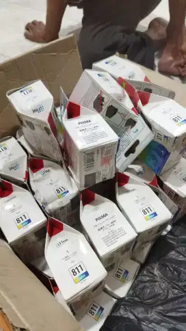 Di beli dengan harga yang sangat baik