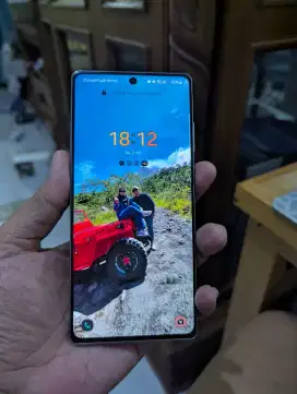 Samsung Galaxy Note 20