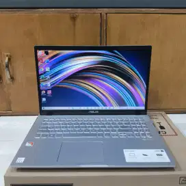 Laptop Asus M509BA,