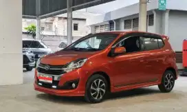 SEWA MOBIL PLUS DRIVER