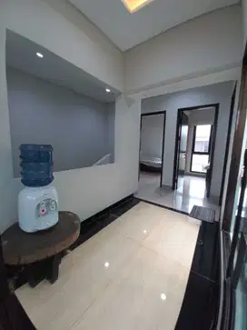 Di Jual Rumah 2 Lantai Siap Huni Di Cluster Flora Summarecon Bandung