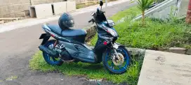 SUZUKI SKYWIVE TH 2008, SURAT LENGKAP