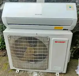 AC Sharp ucy 1 PK