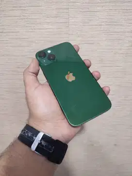 iPhone 13 iBox PA/A 128Gb
