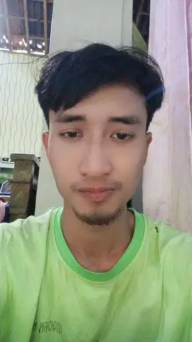 Cari pekerjaan apa saja
