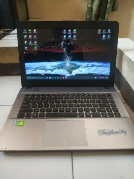Mahar atau tt/bt ke hp ajukan
