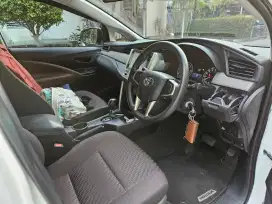 Toyota Kijang Innova 2023 Diesel