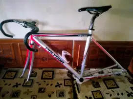 fremset helios 100 komplit
