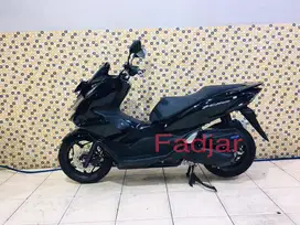 honda pcx 160 Th 2024 Dp 500 Rb