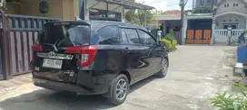 Murah Calya G MT 2017 Maskulin