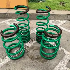 Per tein innova bekas
