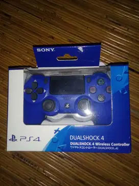 Stik PS4 OP plus kabel