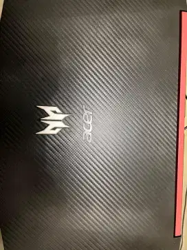 Laptop Acer Nitro 5 An515-52