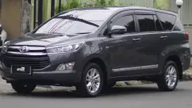 Km 39rb | Innova 2.0 G AT 2018