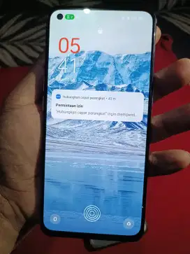 Oppo reno 5 8/128
