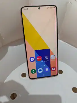 Samsung S21 8/128gb sein