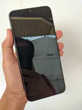 REDMI 9A 3/32 normal no minus