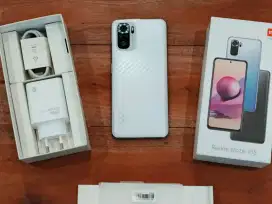 Redmi Note 10s 8/128 NFC