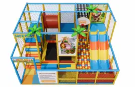 Playground anak