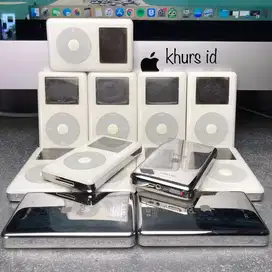 ipod classic 4th 20gb monochrome normal - apple collection
