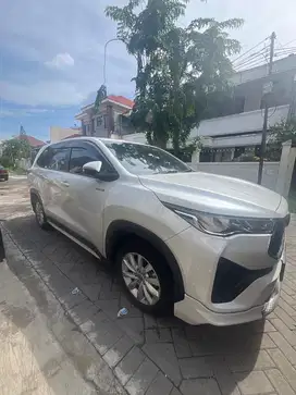 Km20rb| Ori| zenix V hybrid modelista 2023 (L) tg1 dr bru innova inova