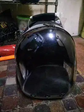Jual Tas kucing baru harga bekas