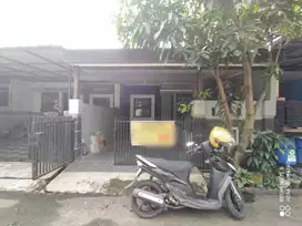 Rumah dekat aj Jabar dan Sumarecon harga550jt di bandung kota