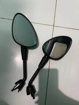 spion vespa sprint ori dealer