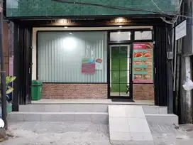 Dijual/Disewa Ruko Jelambar Utara Jelambar Baru Grogol Petamburan