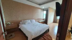 Jual Murah Apartemen GC I terluas