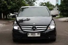 Merfy B200 W246 AT