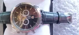 Baru Jam Tangan TH Automatic Tourbiloun