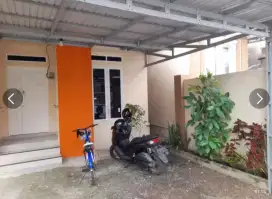 Cari memandikan orang tua ibu