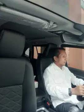Mencari lowongan kerja supir pribadi atau freelance sim.a