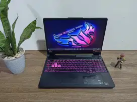 PREMIUM Laptop asus tuf gaming ryzen 9 nvidia rtx2060 8gb 128gb